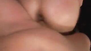 Mature 2048 107327 03 Creampie