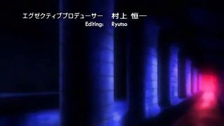 Hentai Anime Eng Sub Mahou-shoujo-elena-ep1