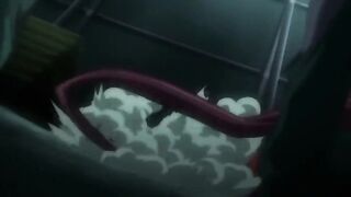 Hentai Anime Eng Sub Mahou-shoujo-elena-ep1