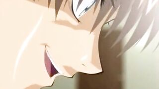 Name Of This Hentai????