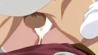 Name Of This Hentai????