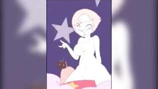 Ultimate Undertale Hentai Compilation