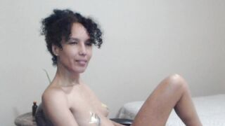 Allgood4u 21-Jul-21 hot webcam porn video