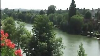 Mature Ladies Fucked