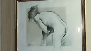 Mature Ladies Fucked