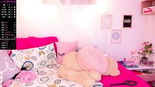 michelle_chang cam sex porn (07-21-2021)