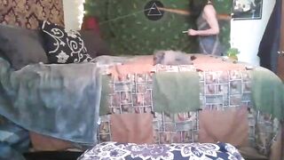 Average_girl222 21 July 2021 video chat porn