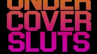 Big Tit Tinder Teen Stepsister Series