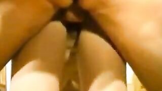 Painful Anal Fuck Painal