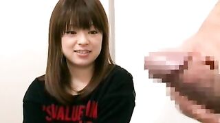 Lovely Japanese Girls