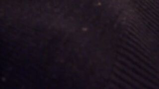 58yr Granny Is Back...sucking Some Young Cock.