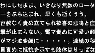 Japanese Girl Fucked To Orgasm(mm1101)