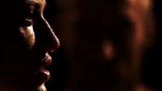 Sinfulxxx Slow Sensual Anal