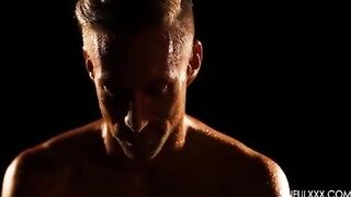 Sinfulxxx Slow Sensual Anal