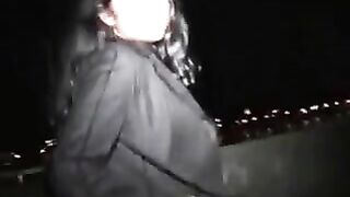 My Wife Fucks A Black Man In Public And I Record It