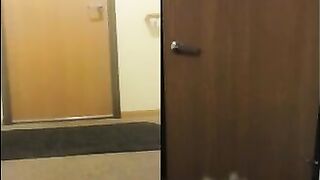 Infamous Dirty Teen Compilation 3