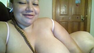 midwestcutii chaturbate cam video (07-21-2021)