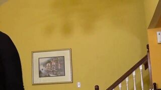 Virtual Sex Stepmom Pov Fifi Foxx