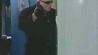 London Style Defloration