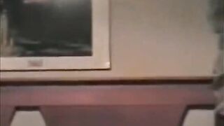 Collection Of Homemade Compilation Videos - Some Really Good Ones