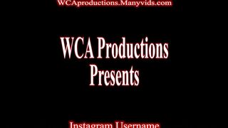 Pov Mom Helps Get Step Son Ready For Prom Clover Baltimore