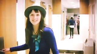 Unsimulated Various Actress3