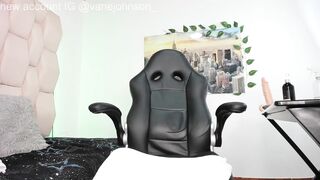 Vanessa_johnson1 Video Cam Porn 22-Jul-2021