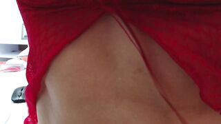 Ladyevill Video Chat Porn (07-22-2021)