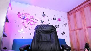 conydecker cam chat - 22-Jul-21