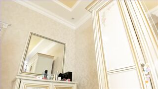 Aya_li01 Chat Cam Sex 22 July 2021