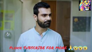 Bhabhi Ko Free Pai Choda.