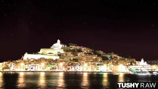 Tushyraw Ella Hughes Accepts Only The Biggest Cocks In Her A