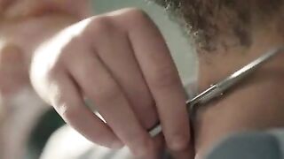 Adele Exarchopoulos Eperdument (2016)