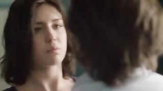 Adele Exarchopoulos Eperdument (2016)