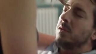 Adele Exarchopoulos Eperdument (2016)