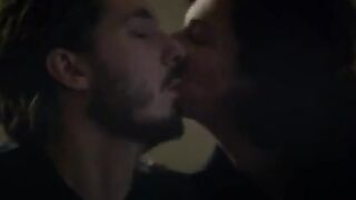 Adele Exarchopoulos Eperdument (2016)