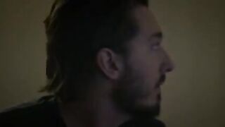 Adele Exarchopoulos Eperdument (2016)