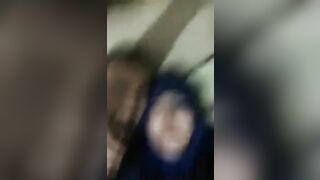 Hijabi - Tubanali Wives Swapping - Arab - Turkish Swingers