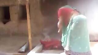 Bengali Busty Purnima Boudi Bathing Hot Asset