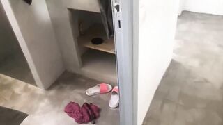 My Husband Get Suck In Ibiza By My Two Sexy Friends And Me