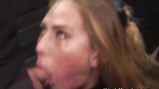 Bound Slave Gets Dose Of Bdsm Discipline