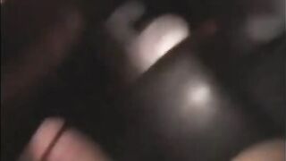 Sarah Peachez Cumshot Compilation