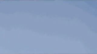 Flashing Cock To Cute Teen  Part 1