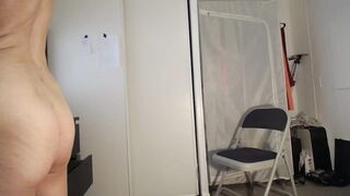 Putiputi4u 07/22/2021 Nude