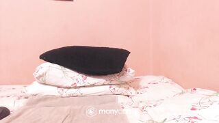 xugarcandx latest cam video 07-22-2021