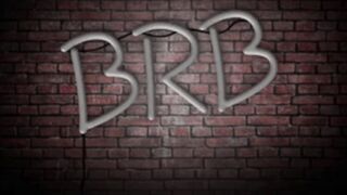 Mikky_wikky 22 July 2021 fuck cam