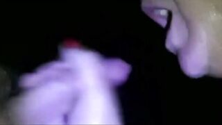 Top Gloryhole Cum Sluts Compilation