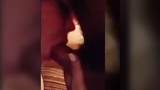 Rose Mcgowan Sex Tape