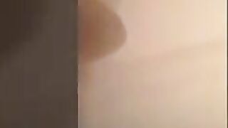 Rose Mcgowan Sex Tape