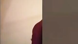 Rose Mcgowan Sex Tape